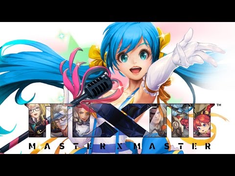 YouTube Preview Image
