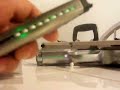 KWA M945