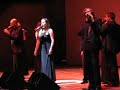 Swingle Singers - When I am Laid in Earth Swingle Singers - When I am Laid in Earth