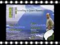 Global Warming - Climate Change - 2012 - Act Now - Nasa