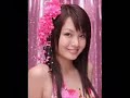 Popular Japanese Artists 3 Popular Japanese Artists 3