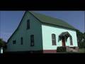 Walk For Liberty Day 85 - Sued For Copyright Infringement?