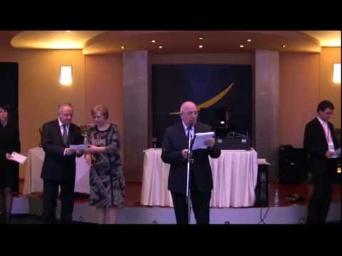 chess candidates 2013