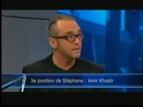 YouTube Preview Image