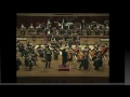 Andrea Giuffredi NIno Rota medley   TSO