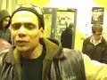 Freestyle Vesty @BelgianChill 03.12.07