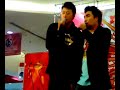 Cinta Tak KEruan