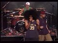 Eu quero ver o oco - Dr Maduga e Cajaba - Cover Raimundos
