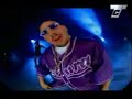Toni Cottura Feat. Jan Van Der Toorn - My Life