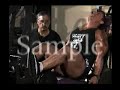 Mike Mentzer - High-Intensity Training www.musclemecca.com