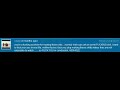 FAILURES OF YOUTUBE I DIDN\