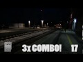 Video ansehen
