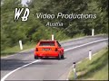 lancia delta integrale