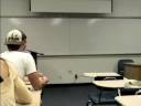 Adam Impromptu