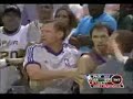 NBA'S GREATEST MOMENT - HORRY ELIMINATES SUNS & WINS 2007!
