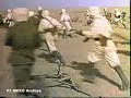 chinses nuclear chinses nuclear