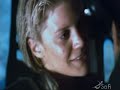 BSG - The Song of Starbuck (part.1) BSG - The Song of Starbuck (part.1)