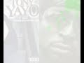 g-unit radio
