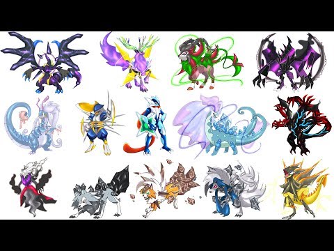 pokemon mega evolution fan art request 5 3 48 mb stafaband