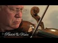 Paul Bartel video 2