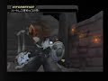 KH2FM - Halloween Town Heartless 1 & 2 No Damage (LV1 CM)