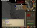 Low level darkbow kos noob 66 ranger in bounty hunter