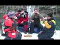 Episode 1 Svalbard