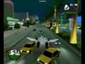 videos de gta moje
