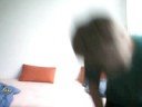 kampf mit blut kampf mit blut