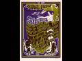 what Is Love - The Collectors (1968)