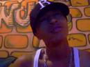 backstreet boys- zua��o..AndDeRsOn RappEr
