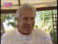 Claudio Baglioni O\