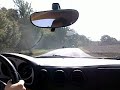 Ferrari 360 Modena - Karlstejn