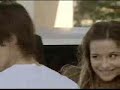 Patito feo il mondo di patty(antonella diventa una star)