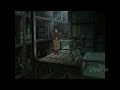 Da ich das Spiel noch nicht durchgespielt habe, wirds an einigen Stellen ein bisschen länger dauern. Ich versuch es möglichst gut zu schneiden, so dass es ansehbar ist :) Viel Spass!