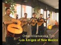 Guantanamera Los Amigos.avi