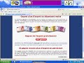 Gagner de l'argent avec  eurobarre