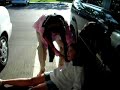 degrassi-scene-remake-2.html