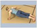 Yourself!Fitness Focus Group