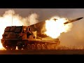 Tezkere onaylandi - Kuzey Irak bekle geliyoruz
