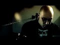 Albin Janoska - All I Wanna Do ft. Kelli Sae Albin Janoska - All I Wanna Do ft. Kelli Sae