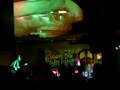 Flowin Immo & Les Freaqz - Vogelfrei Live @ Spielplatz MG Flowin Immo & Les Freaqz - Vogelfrei Live @ Spielplatz MG