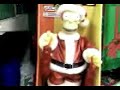 Homer Simpson Talking Doll 2 Homer Simpson Talking Doll 2