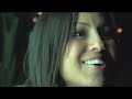 Anjelah Johnson from MADtv