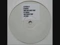 X-Press 2 - Tranz Euro Xpress[Way Out West Remix]