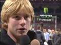 Supercross-St-Louis-
