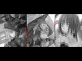 Guilty Gear Isuka