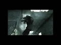 CoD4 Perks