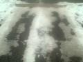 traxxas 1/16 mini slash first outside run