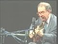 Joao Gilberto Live in Sao Paulo DVD